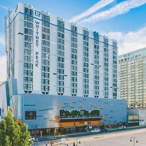 https://whitney-peak-hotel.insouthlaketahoe.com