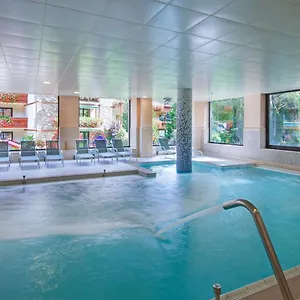 Rutllan & Hotel La Massana