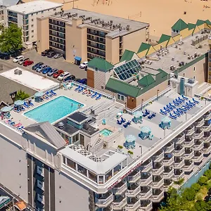 https://hotel-monte-carlo.ocean-city-hotels.net